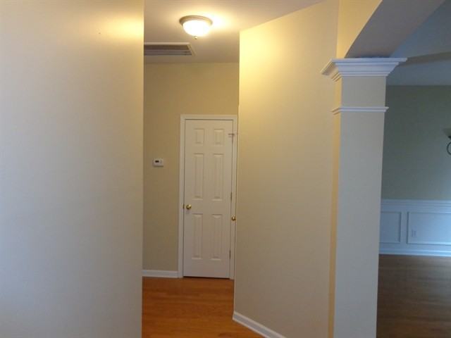 157 Autry Ave - Photo 2 of 12