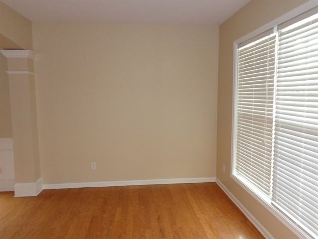 157 Autry Ave - Photo 3 of 12