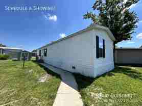 2737 W Washington Center Rd #48 - Photo 1 of 1