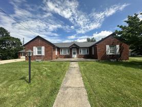 5388 Chapmans Rd #101 - Photo 1 of 1