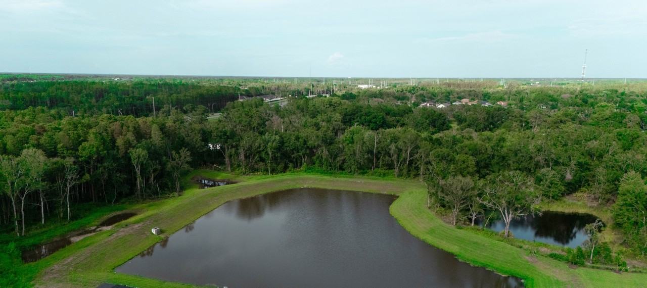 20295 Lou Angela Lane #4 - Photo 2 of 11