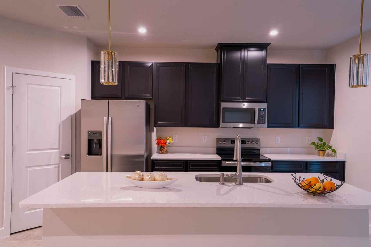 20295 Lou Angela Lane #4 - Photo 3 of 11