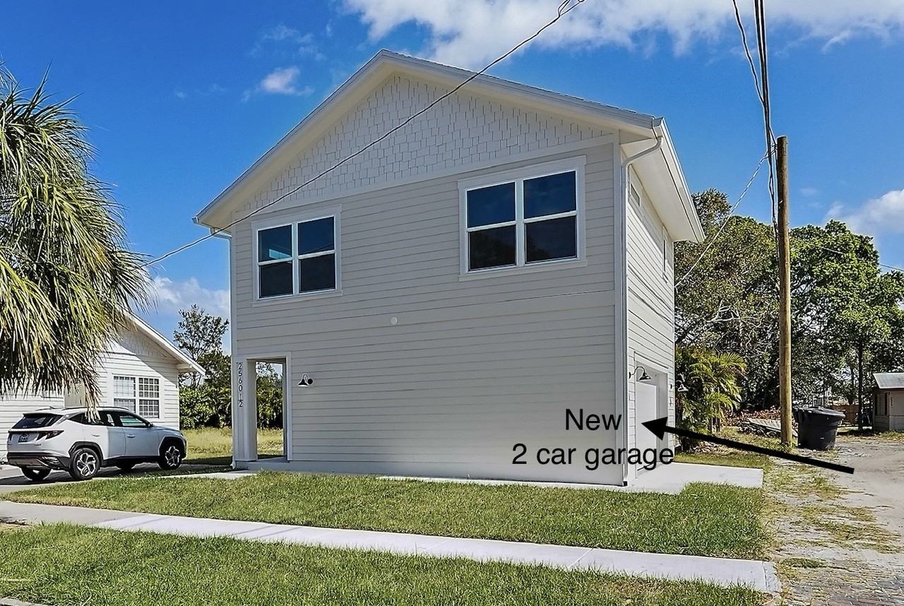 2560 4th Ave S #NA - Photo 2 of 23