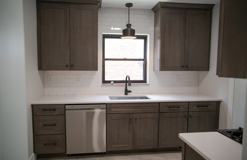 151 Morrison Dr #151 - Photo 1 of 1