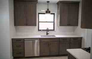 featured image of 151 Morrison Dr #151