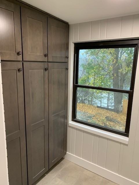 151 Morrison Dr #151 - Photo 2 of 24