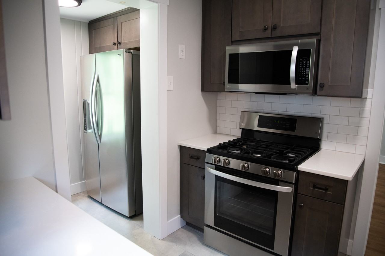 151 Morrison Dr #151 - Photo 3 of 24