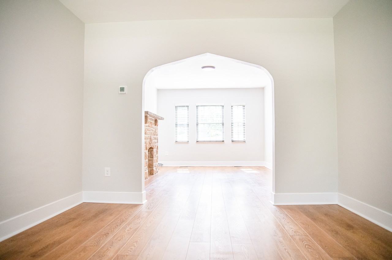 151 Morrison Dr #151 - Photo 4 of 24