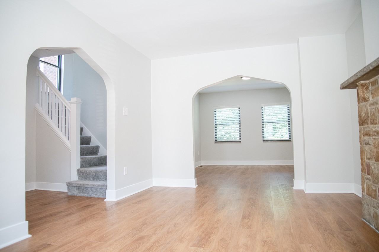 151 Morrison Dr #151 - Photo 5 of 24