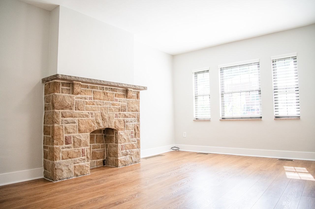 151 Morrison Dr #151 - Photo 7 of 24