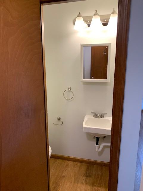 410 Anawanda Ave #410 - Photo 6 of 20
