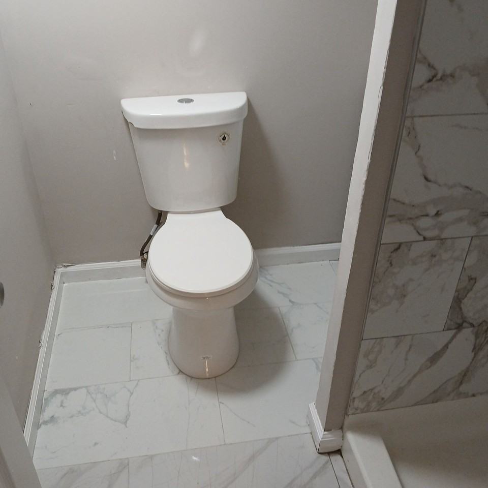 1206 Quo Avenue - Photo 2 of 4