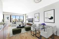 200 E 61st St #28C - Photo 1 of 4