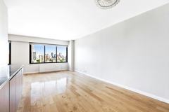200 E 61st St #28C - Photo 2 of 4