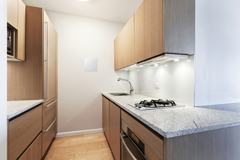 200 E 61st St #28C - Photo 3 of 4