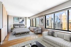 200 E 61st St #28C - Photo 4 of 4