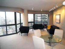 200 E 61st St #21D - Photo 1 of 4
