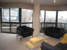 200 E 61st St #21D - Photo 2 of 4