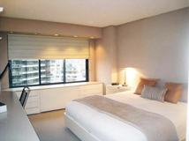 200 E 61st St #21D - Photo 3 of 4