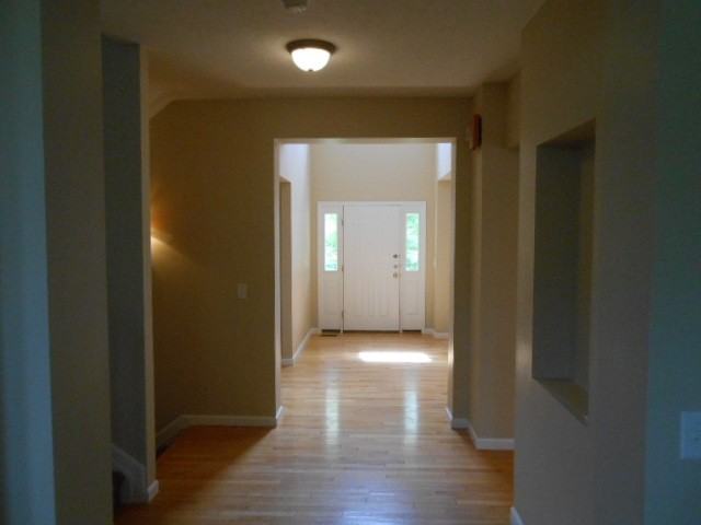 338 Caleb's Ct - Photo 2 of 30