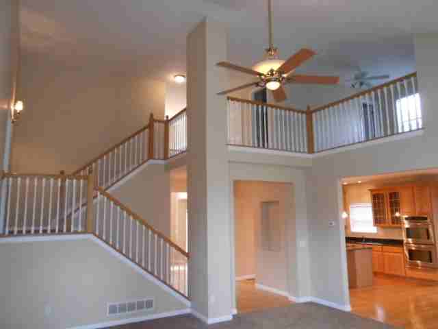 338 Caleb's Ct - Photo 3 of 30