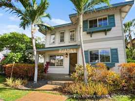 91-1045 Kaihanupa St - Photo 1 of 1