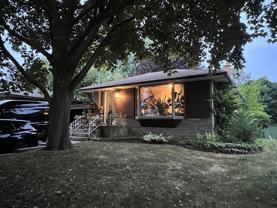 48 Applefield Drive - Photo 1 of 1