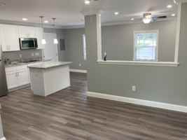 featured image of 1 Mccall Rd