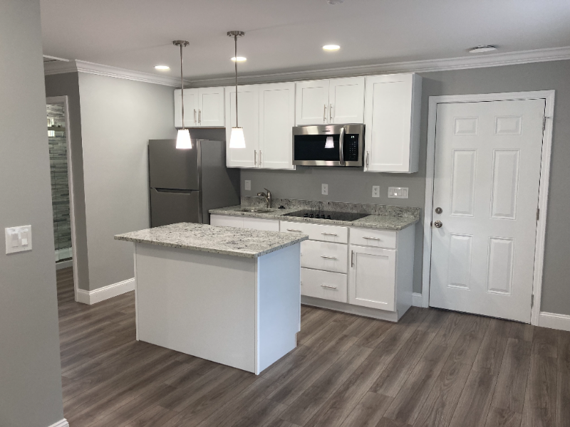 1 Mccall Rd - Photo 3 of 7