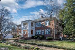 305 Duncan Ave #F - Photo 1 of 1
