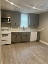 306 Hope St #1F - Photo 1 of 1