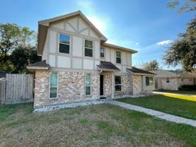 14111 Wickersham Ln #5 - Photo 1 of 1