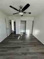 featured image of 311 West Lancaster Boulevard #123