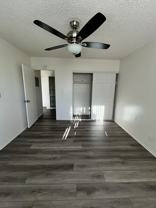 311 W Lancaster Blvd #123 - Photo 1 of 1