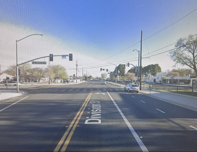 311 West Lancaster Boulevard #123 - Photo 2 of 12