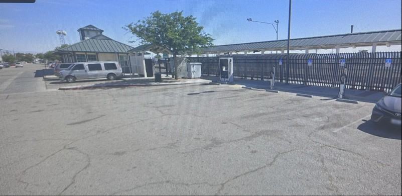 311 West Lancaster Boulevard #123 - Photo 4 of 12