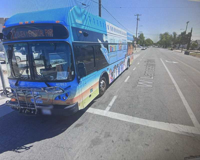 311 West Lancaster Boulevard #123 - Photo 5 of 12