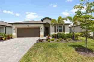 1734 Saddlewood Cir - Photo 1 of 1