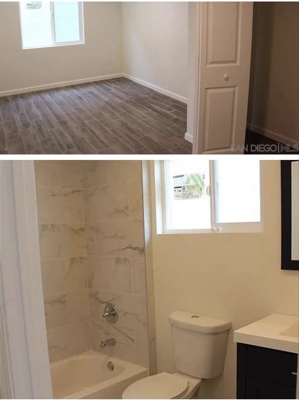 2115 1/2 Logan Ave - Photo 3 of 3