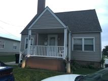 1220 Linden St - Photo 1 of 1