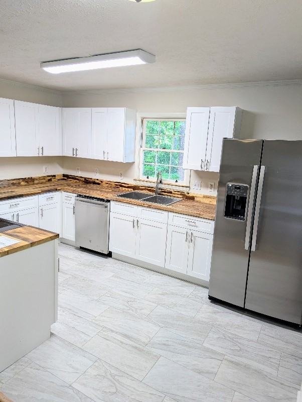 4143 Rue Saint Michel - Photo 2 of 14