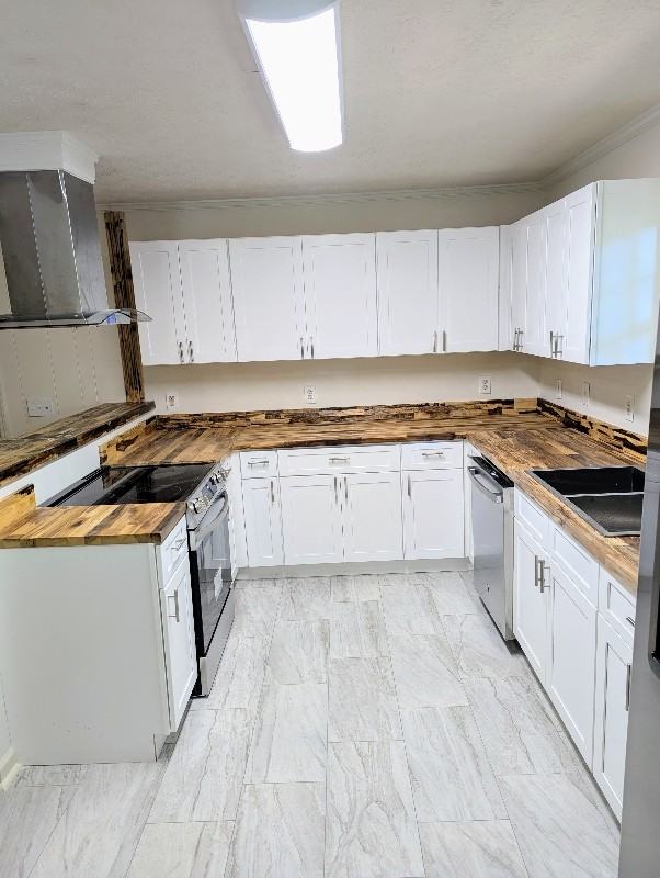 4143 Rue Saint Michel - Photo 3 of 14