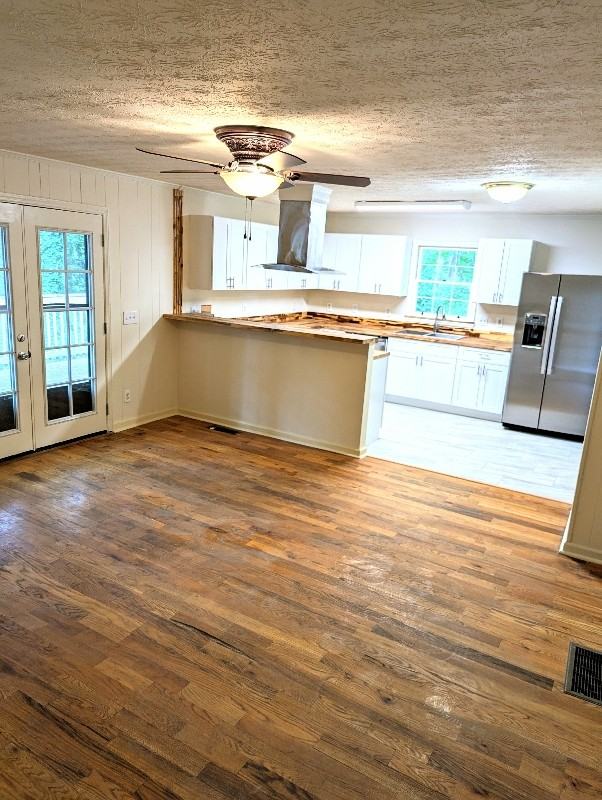 4143 Rue Saint Michel - Photo 4 of 14