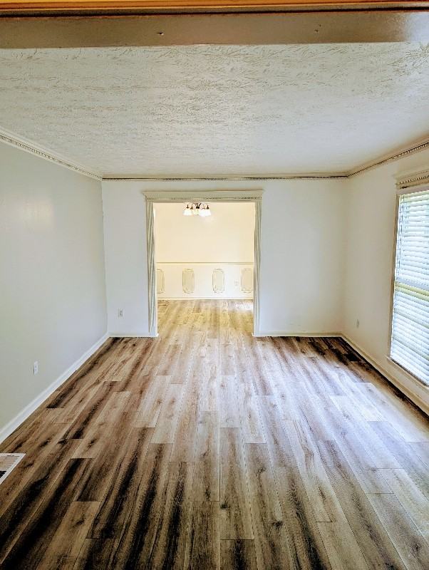 4143 Rue Saint Michel - Photo 5 of 14