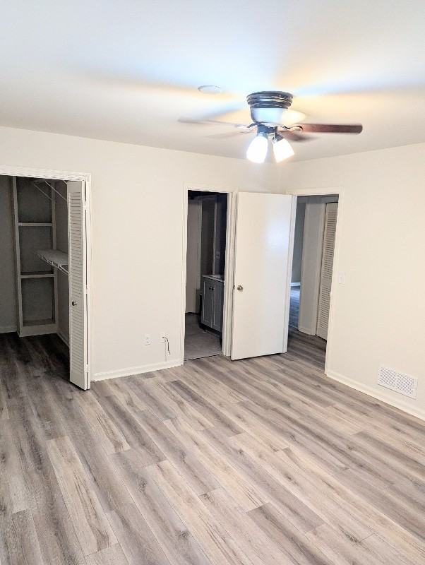 4143 Rue Saint Michel - Photo 6 of 14