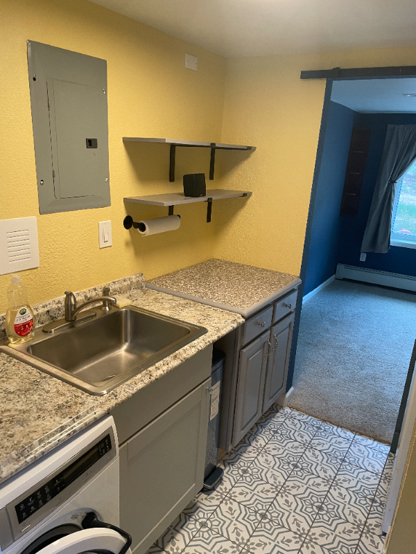 17 Ward St #1 - Photo 2 of 13