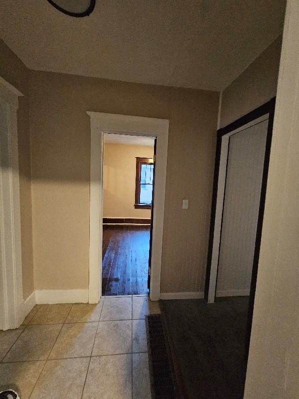 1226 Van Buren St - Photo 7 of 13