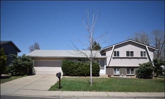 1570 S Salida Way - Photo 1 of 1