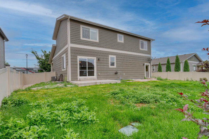 3969 River Birch St - Photo 2 of 20