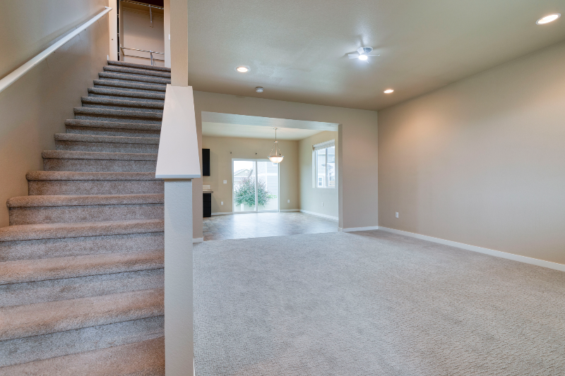 3969 River Birch St - Photo 3 of 20